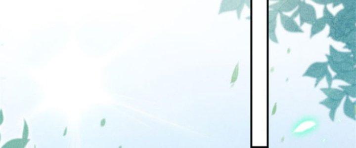 Thăng Tà Chapter 6 - Trang 2