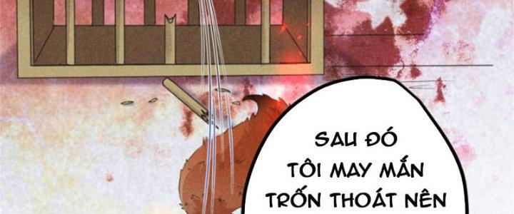 Thăng Tà Chapter 6 - Trang 2