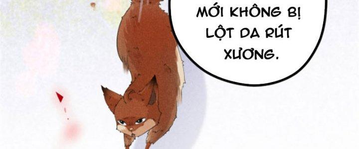 Thăng Tà Chapter 6 - Trang 2