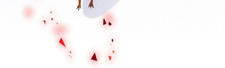 Thăng Tà Chapter 6 - Trang 2