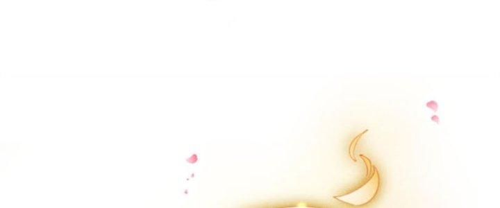 Thăng Tà Chapter 6 - Trang 2