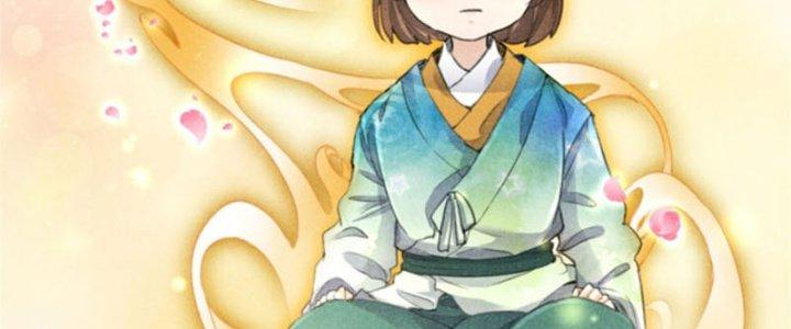 Thăng Tà Chapter 6 - Trang 2