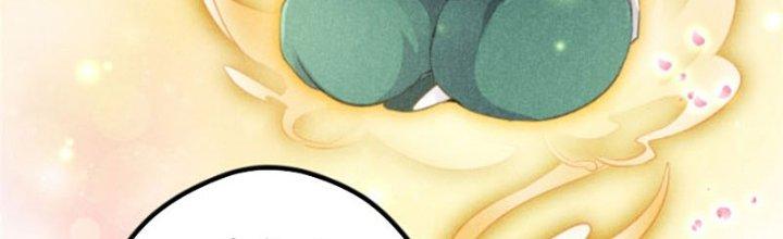 Thăng Tà Chapter 6 - Trang 2