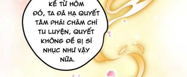 Thăng Tà Chapter 6 - Trang 2