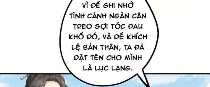 Thăng Tà Chapter 6 - Trang 2
