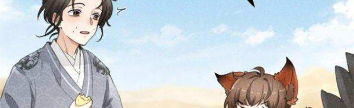 Thăng Tà Chapter 6 - Trang 2