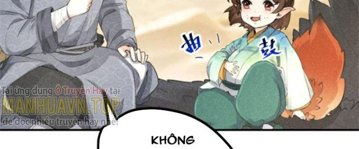 Thăng Tà Chapter 6 - Trang 2