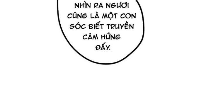 Thăng Tà Chapter 6 - Trang 2