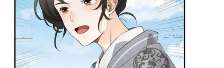 Thăng Tà Chapter 6 - Trang 2