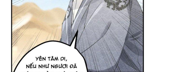 Thăng Tà Chapter 6 - Trang 2