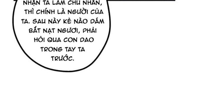 Thăng Tà Chapter 6 - Trang 2