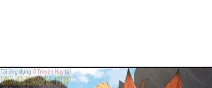 Thăng Tà Chapter 6 - Trang 2