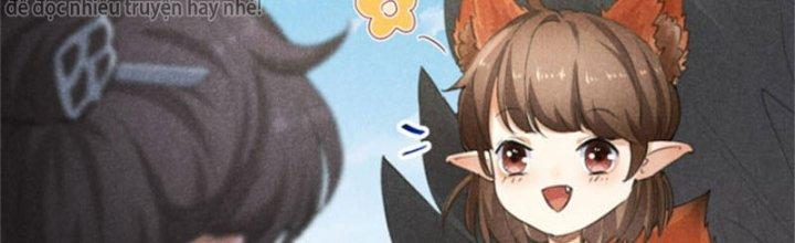 Thăng Tà Chapter 6 - Trang 2