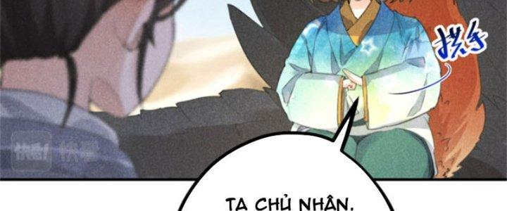 Thăng Tà Chapter 6 - Trang 2