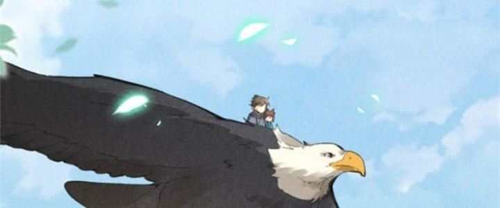 Thăng Tà Chapter 6 - Trang 2