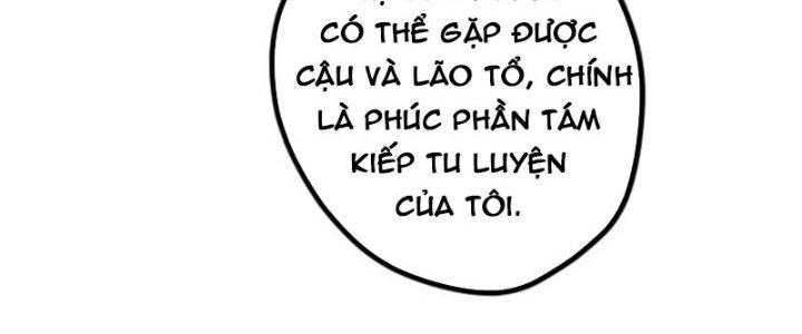 Thăng Tà Chapter 6 - Trang 2