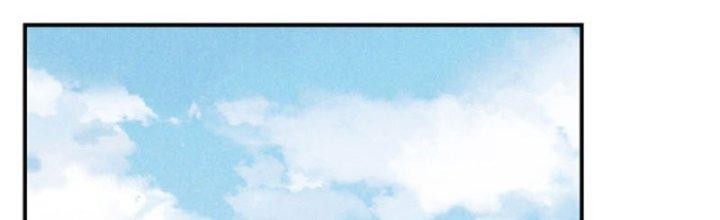 Thăng Tà Chapter 6 - Trang 2