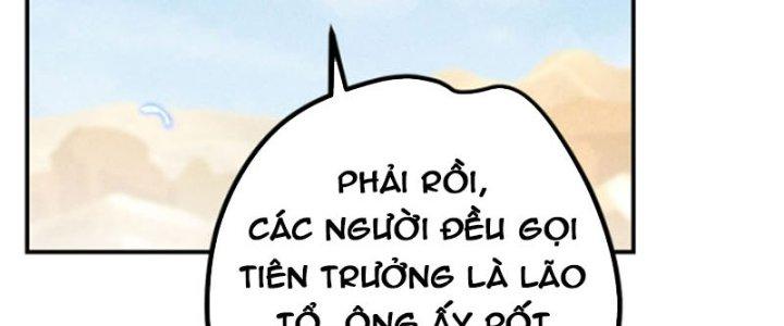Thăng Tà Chapter 6 - Trang 2