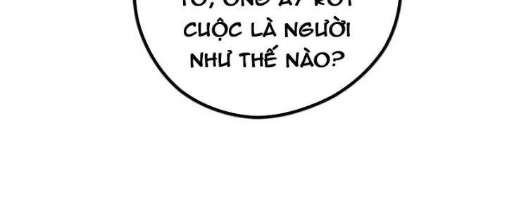 Thăng Tà Chapter 6 - Trang 2