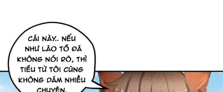 Thăng Tà Chapter 6 - Trang 2