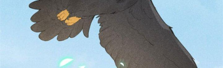 Thăng Tà Chapter 6 - Trang 2