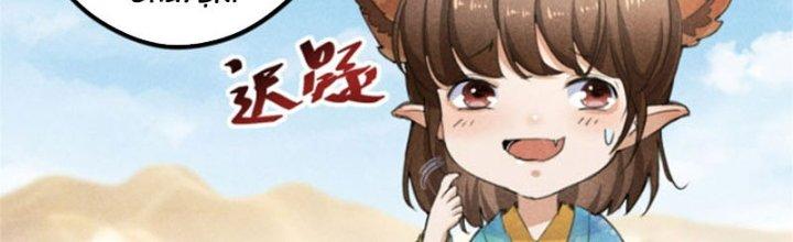 Thăng Tà Chapter 6 - Trang 2