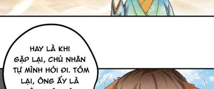 Thăng Tà Chapter 6 - Trang 2