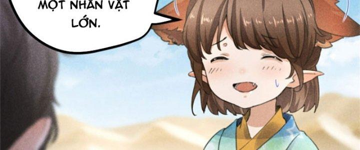 Thăng Tà Chapter 6 - Trang 2