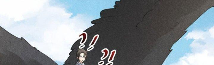 Thăng Tà Chapter 6 - Trang 2