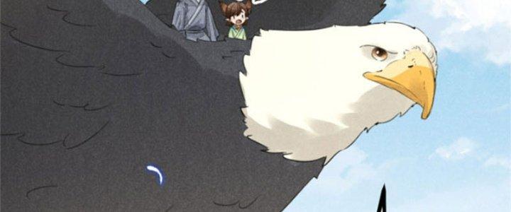 Thăng Tà Chapter 6 - Trang 2