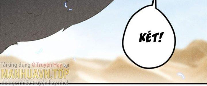 Thăng Tà Chapter 6 - Trang 2