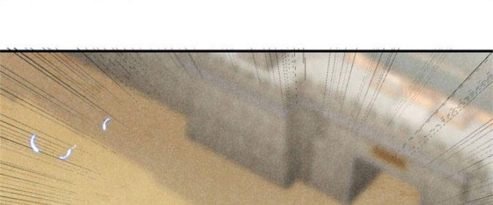 Thăng Tà Chapter 6 - Trang 2