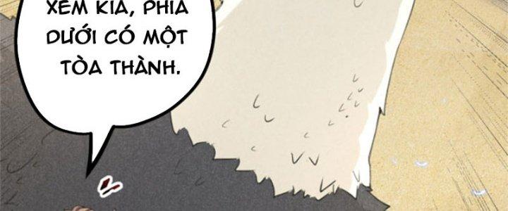 Thăng Tà Chapter 6 - Trang 2