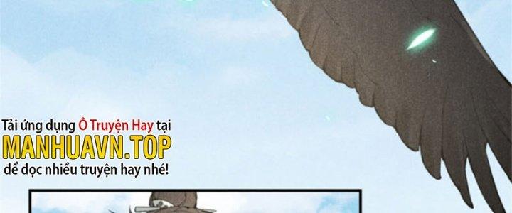 Thăng Tà Chapter 6 - Trang 2