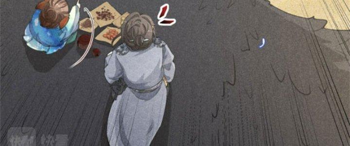 Thăng Tà Chapter 6 - Trang 2