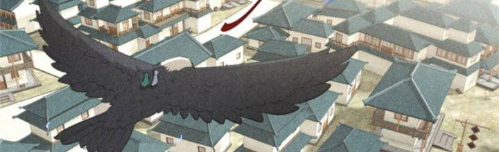 Thăng Tà Chapter 6 - Trang 2