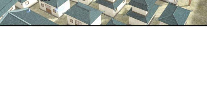 Thăng Tà Chapter 6 - Trang 2