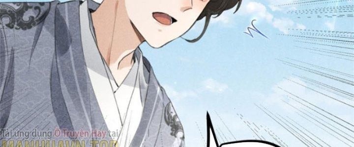 Thăng Tà Chapter 6 - Trang 2