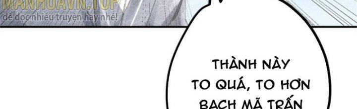 Thăng Tà Chapter 6 - Trang 2