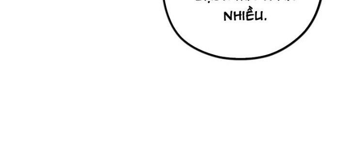 Thăng Tà Chapter 6 - Trang 2