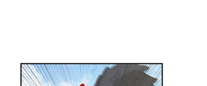 Thăng Tà Chapter 6 - Trang 2