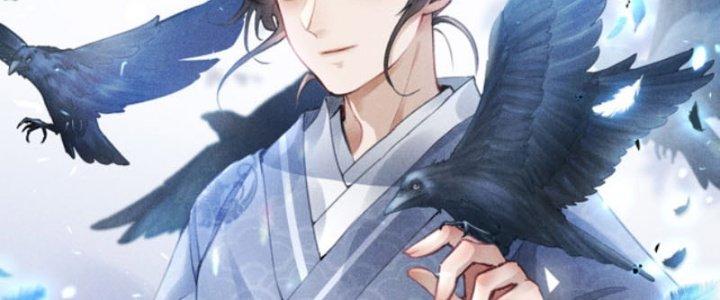 Thăng Tà Chapter 7 - Trang 2