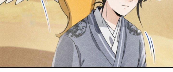 Thăng Tà Chapter 7 - Trang 2