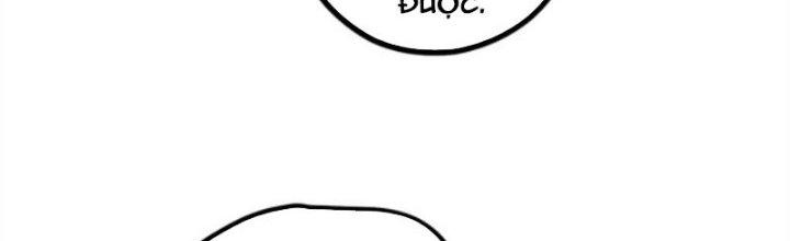 Thăng Tà Chapter 7 - Trang 2