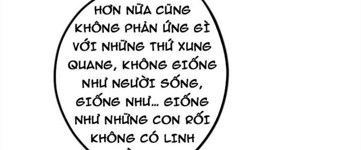 Thăng Tà Chapter 7 - Trang 2