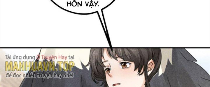 Thăng Tà Chapter 7 - Trang 2