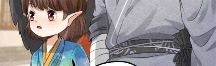 Thăng Tà Chapter 7 - Trang 2