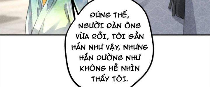 Thăng Tà Chapter 7 - Trang 2