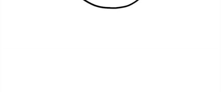 Thăng Tà Chapter 7 - Trang 2