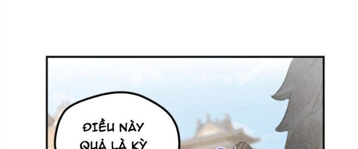 Thăng Tà Chapter 7 - Trang 2